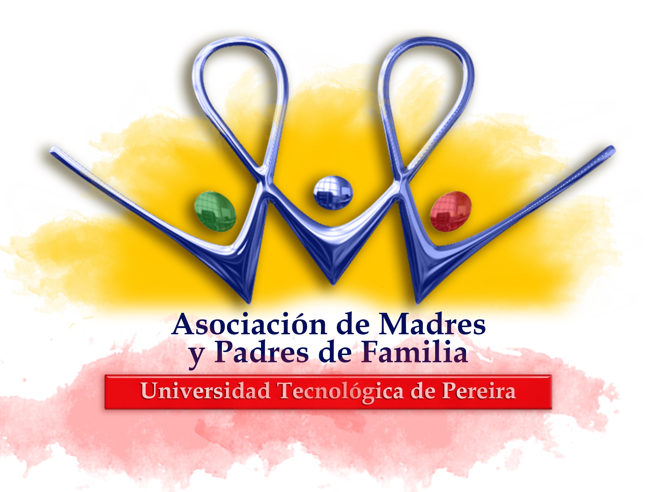 Asociación De Padres UTP :: Misión Y Visión